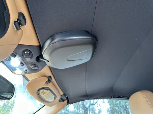 Used 2008 Porsche 911 Carrera S image 22