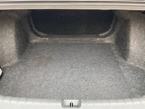 Used 2016 Honda Civic EX image 40