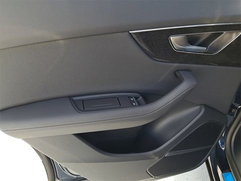 New 2026 Audi Q8 Premium Plus image 29