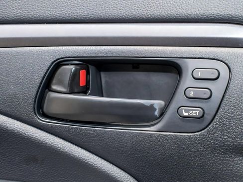 Certified 2023 Honda Passport EX-L image 31