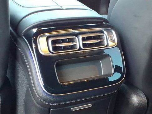 Certified 2024 Mercedes-Benz S 580 4MATIC Sedan image 6