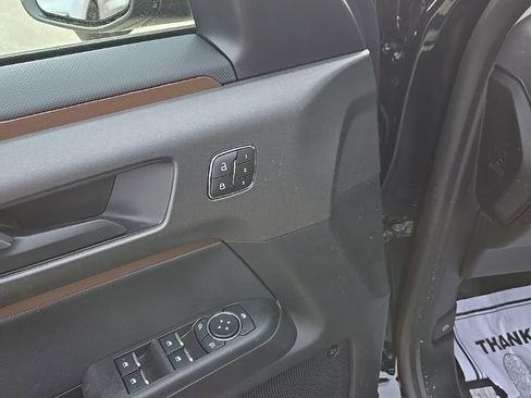 New 2026 Ford Bronco Sport Outer Banks w/ Outer Banks Tech Package+ AWD/4WD image 9