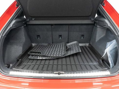 Used 2023 Audi Q3 2.0T Premium image 28