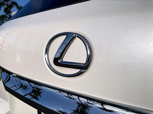 Used 2015 Lexus RX 350 FWD image 29
