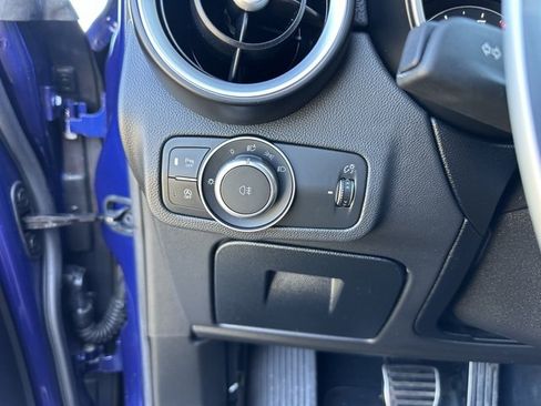 Used 2022 Alfa Romeo Stelvio Sprint image 21