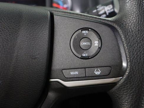 Used 2022 Honda Pilot Sport image 42