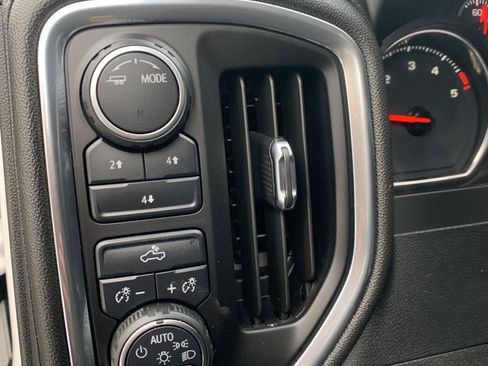 Used 2023 Chevrolet Silverado 2500 LT image 13