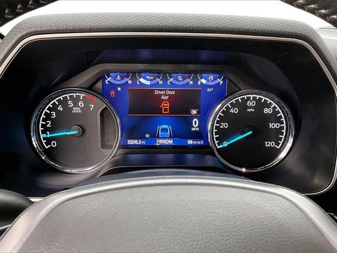 Used 2022 Ford F150 XLT w/ Equipment Group 302A High image 21