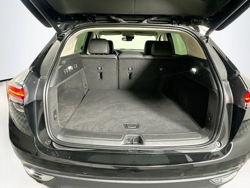 Used 2022 Buick Envision Preferred image 28