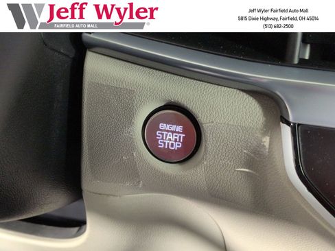 New 2026 Kia Sorento SX Prestige AWD/4WD image 13
