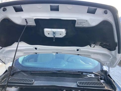 Used 2018 Ford Escape SE w/ SE Sync 3 Package image 39