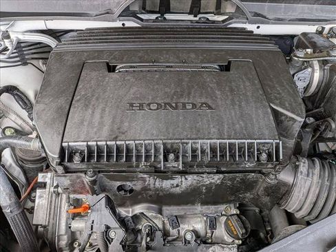 Certified 2024 Honda Pilot EX-L image 22