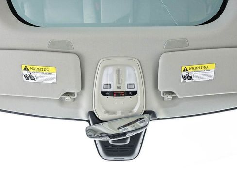 Certified 2024 Volvo XC90 B6 Plus w/ Protection Package Premier AWD/4WD image 20