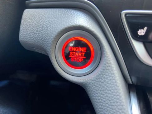 Used 2019 Honda Accord EX-L image 43