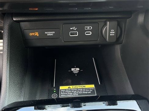 New 2026 Acura Integra Type S image 20