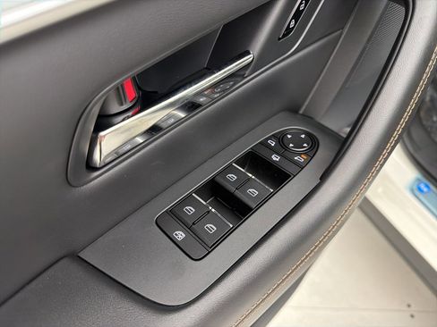 New 2026 MAZDA CX-90 3.3 Turbo S w/ Premium Plus image 12