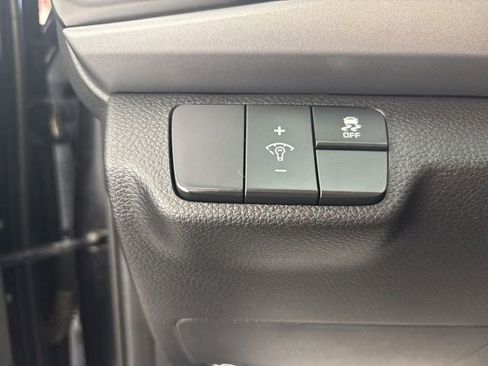Used 2020 Kia Rio LX FWD image 14