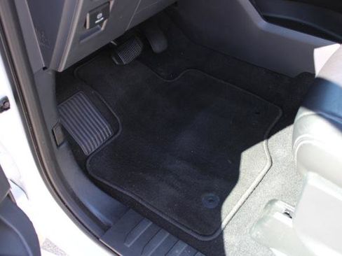 Used 2024 Ford F150 STX image 20