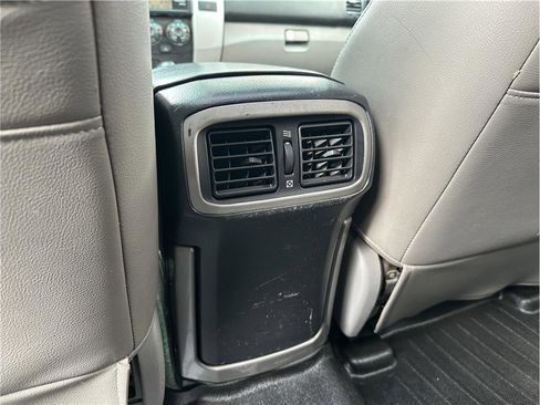 Used 2007 Toyota 4Runner SR5 AWD/4WD image 18