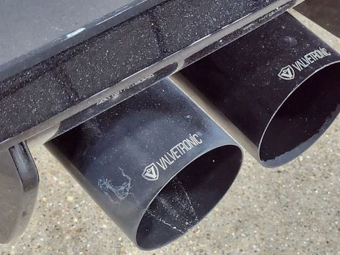 Used 2023 BMW M3 w/ Executive Package image 32