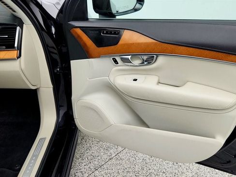 Used 2020 Volvo XC90 T6 Inscription w/ Protection Package Premier AWD/4WD image 28