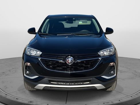 Certified 2023 Buick Encore GX Preferred w/ Cold Weather Comfort Package image 2