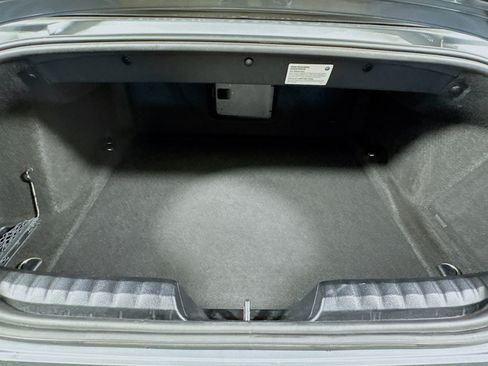Used 2023 BMW Z4 sDrive30i w/ Premium Package RWD image 24