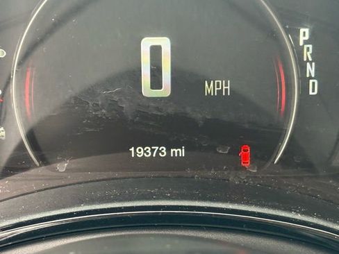 Used 2025 Dodge Durango GT image 4