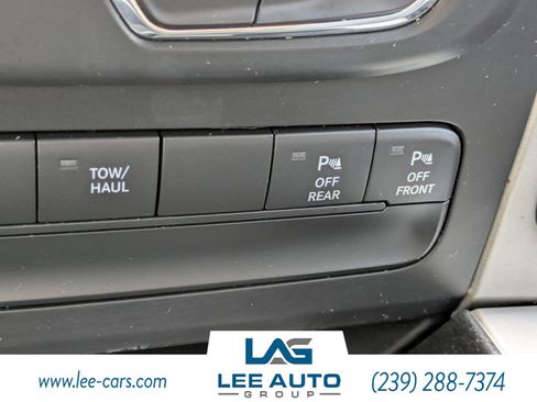 Used 2018 RAM 1500 Big Horn AWD/4WD image 26