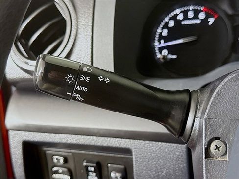 Used 2019 Toyota Tundra SR image 17