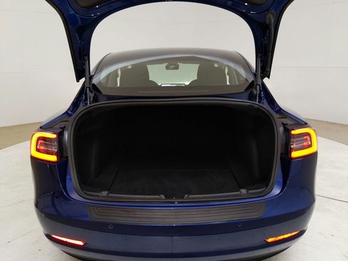 Used 2020 Tesla Model 3 Long Range image 31