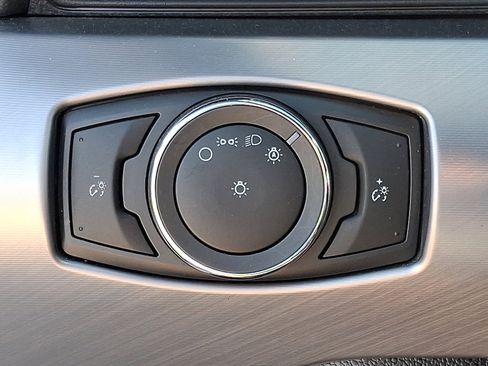 Certified 2023 Ford Mustang Premium image 25