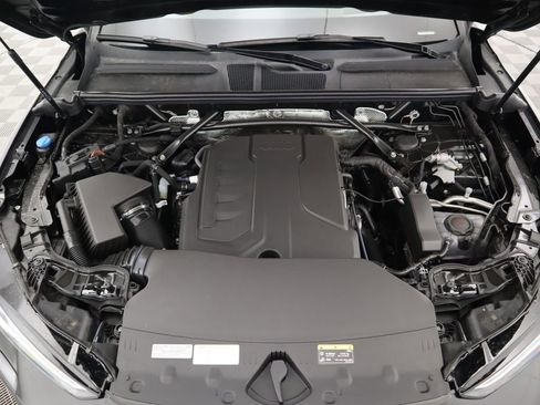 Certified 2025 Audi Q5 Premium Plus w/ Premium Plus image 32