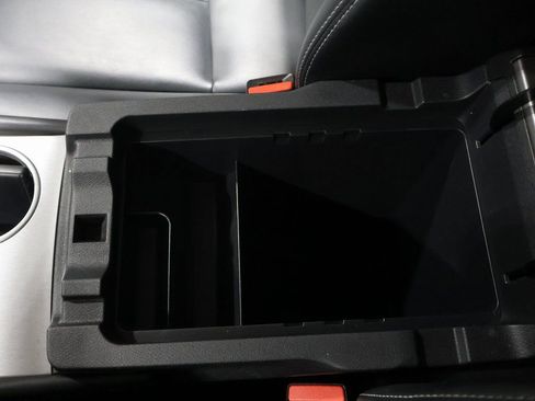 Used 2023 Nissan Murano SV image 30