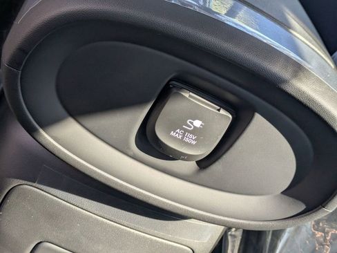 New 2026 Hyundai Palisade XRT Pro image 17