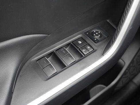 Certified 2024 Toyota RAV4 XLE FWD image 13