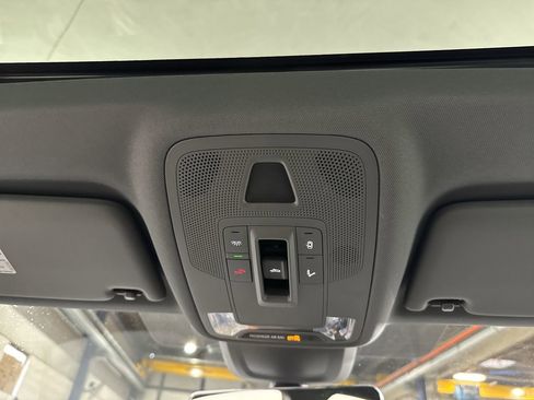 Used 2025 Audi A3 2.0T Premium Plus w/ Premium Plus Package image 7