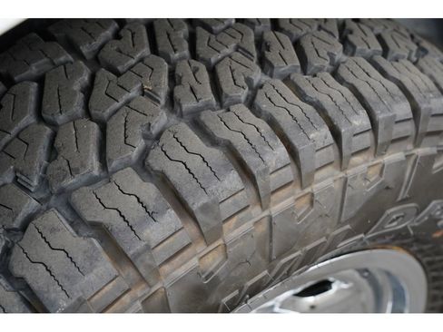 Used 2016 RAM 1500 Tradesman w/ Popular Equipment Group image 28