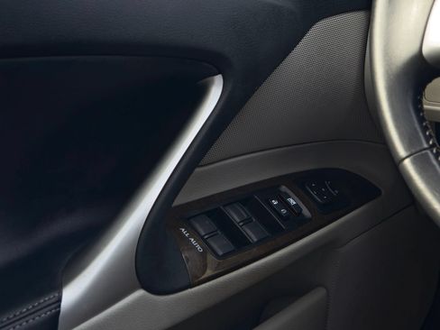 Used 2012 Lexus IS 250 w/ Premium Pkg Value Edition RWD image 18