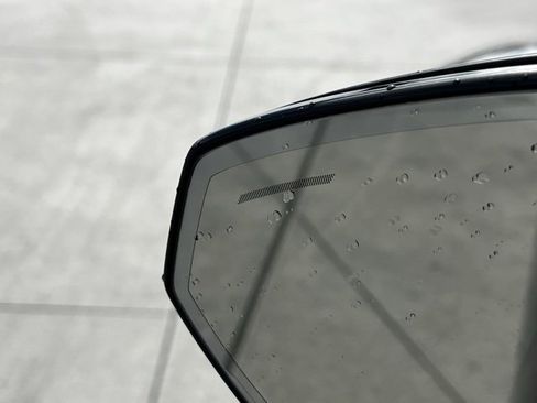 Used 2023 Polestar Polestar 2 w/ Pilot Pack image 18