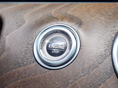 Certified 2023 Mercedes-Benz E 350 4MATIC Sedan image 21