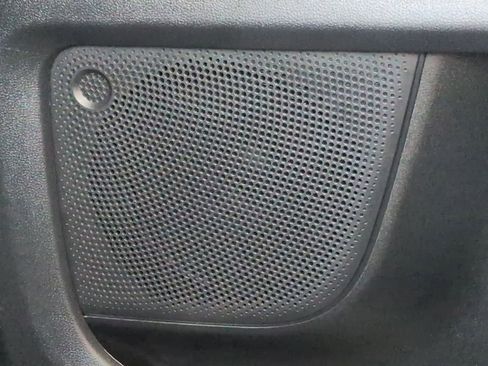 Certified 2023 Ford Bronco Sport Big Bend w/ Convenience Package image 30