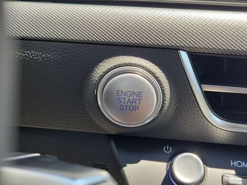 New 2026 Hyundai Sonata SEL FWD image 11