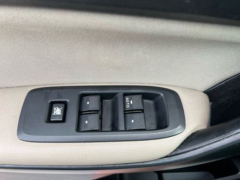 Used 2020 Ford Ranger XLT w/ Equipment Group 301A Mid image 33