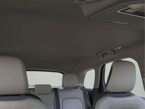 New 2026 Lincoln Corsair Premiere image 22