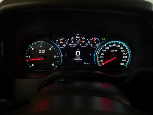 Used 2018 GMC Yukon XL Denali w/ Denali Ultimate Package image 84