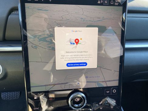 New 2026 GMC Terrain Elevation w/ Elevation Premium Package AWD/4WD image 9