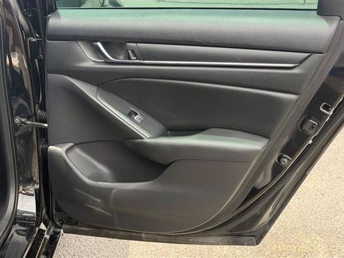 Used 2020 Honda Accord Sport image 37