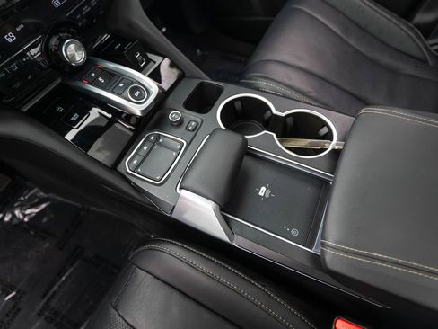 Certified 2023 Acura MDX SH-AWD w/ Technology Package image 30