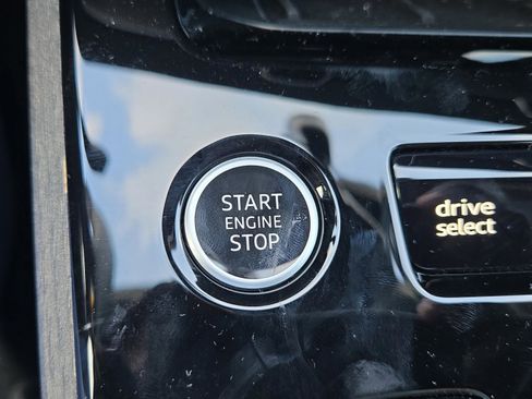 New 2025 Audi A5 2.0T Premium Plus image 19